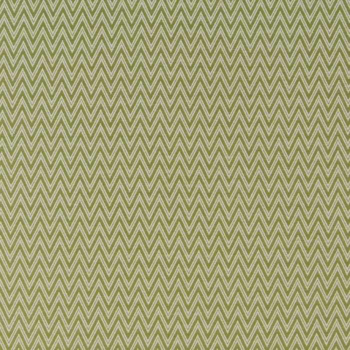 Chromatic Willow Fabric by iLiv