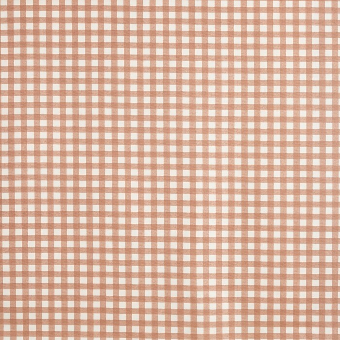 Cooper Marmalade Fabric by Prestigious Textiles