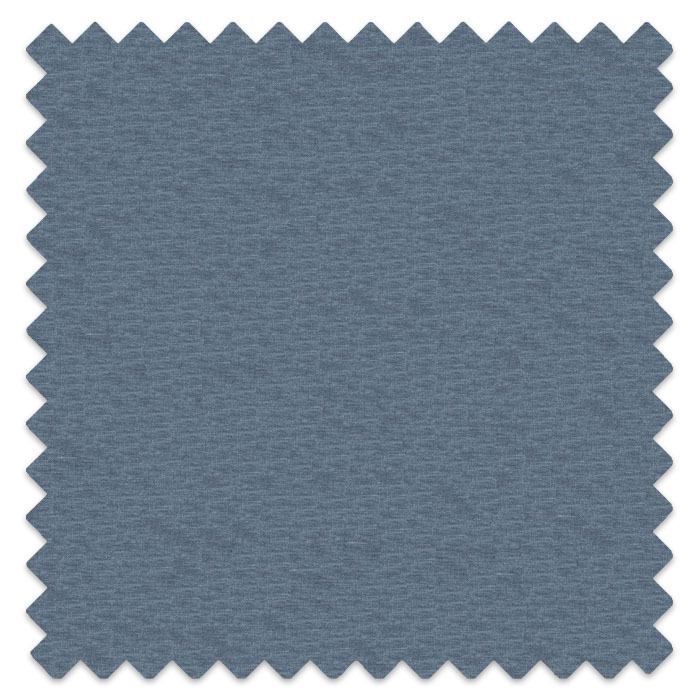 Swatch of Esala Plains Denim by Scion