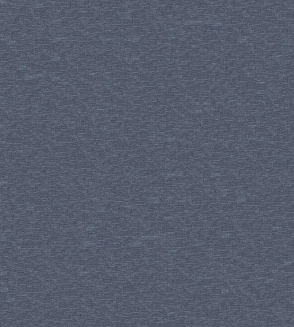 Esala Plains Lagoon Fabric by Scion