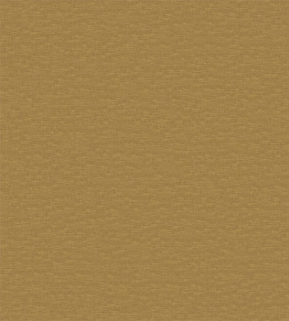 Esala Plains Lemonade Fabric by Scion