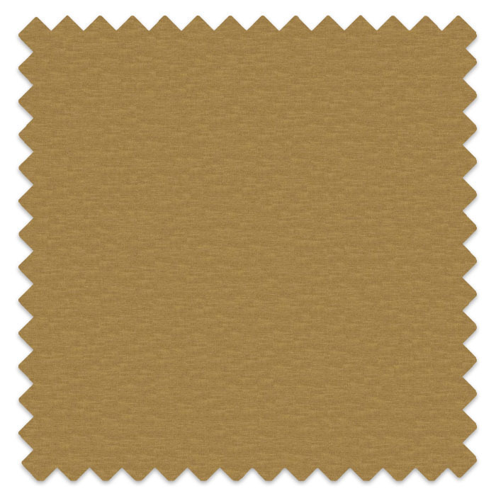 Swatch of Esala Plains Lemonade by Scion