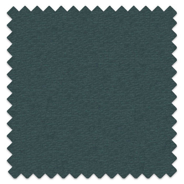 Swatch of Esala Plains Marine by Scion