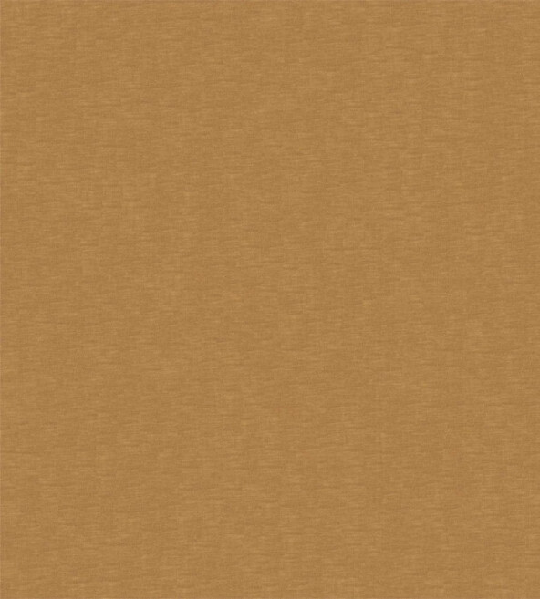 Esala Plains Nugget Fabric by Scion