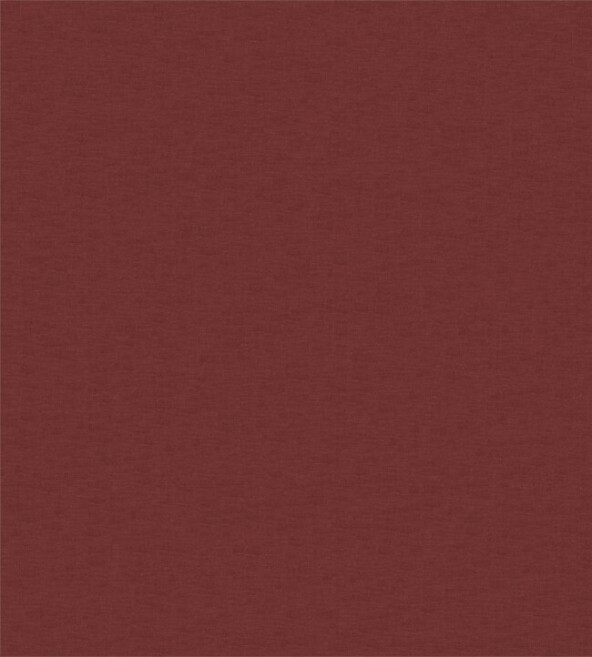 Esala Plains Raspberry Jam Fabric by Scion