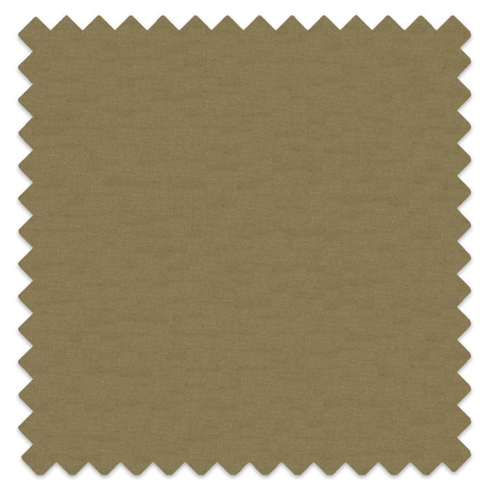 Swatch of Esala Plains Teatree by Scion