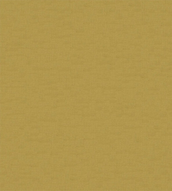 Esala Plains Zest Fabric by Scion