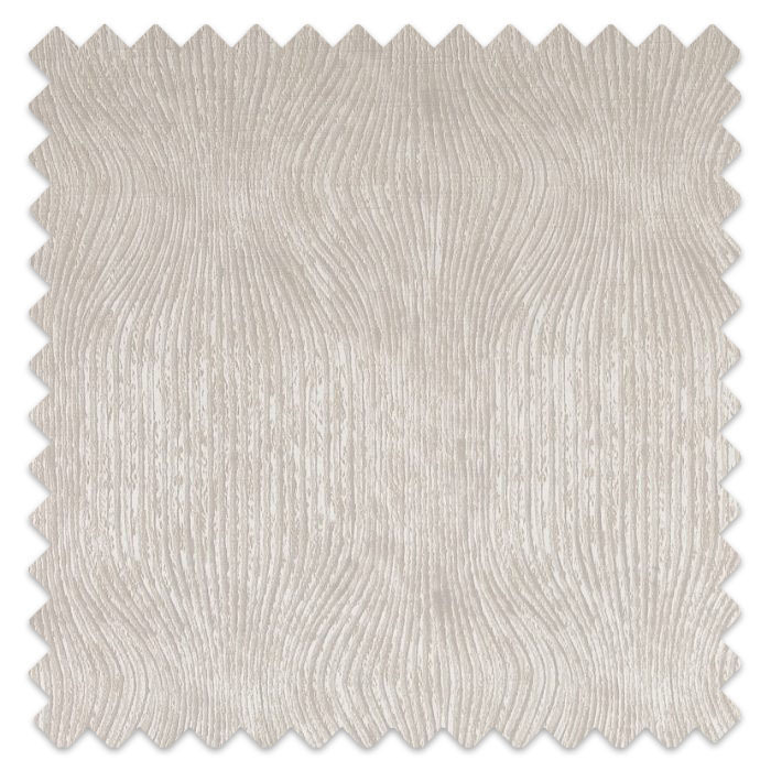 Swatch of Evie Taupe