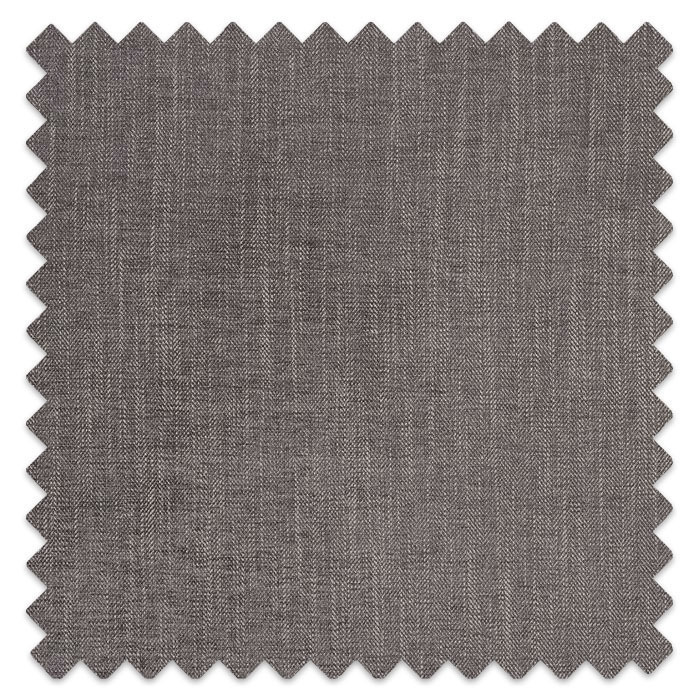 Swatch of Hardwick Slate