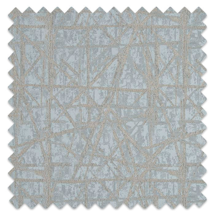 Swatch of Hathaway Duckegg