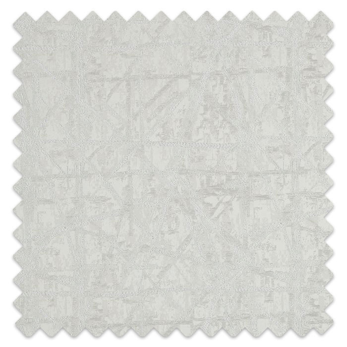 Swatch of Hathaway Ivory