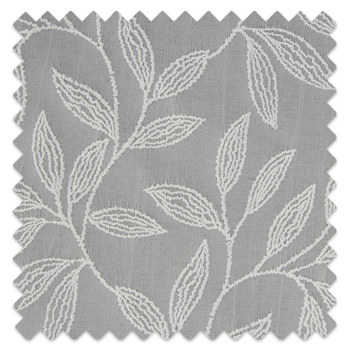 Swatch of Hemba Shadow