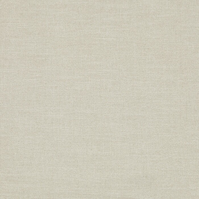 Lisbon Limestone Fabric by Prestigious Textiles