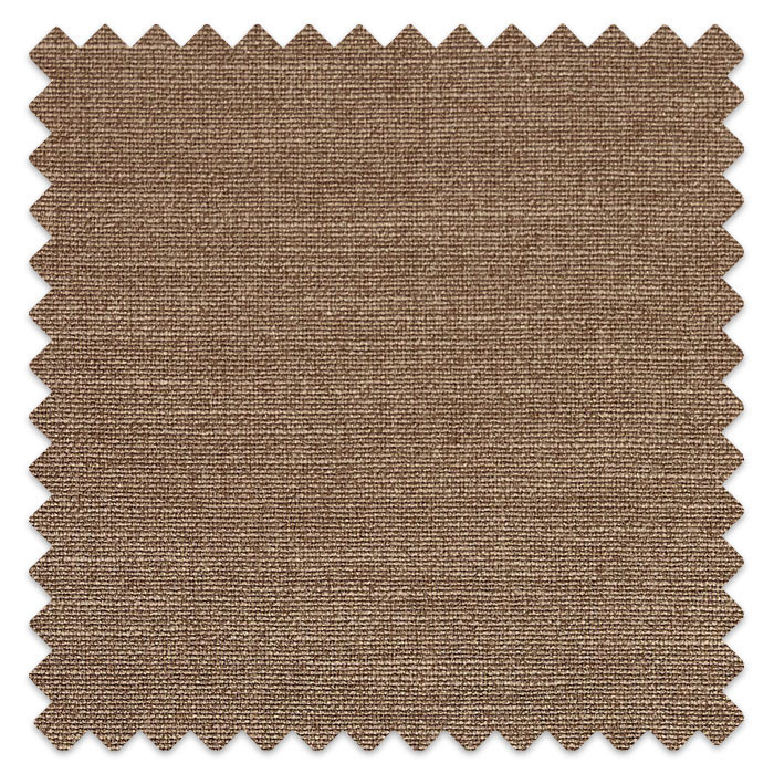 Swatch of Lisbon Mocha by Prestigious Textiles