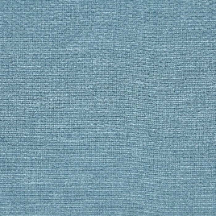Lisbon Ocean Fabric by Prestigious Textiles