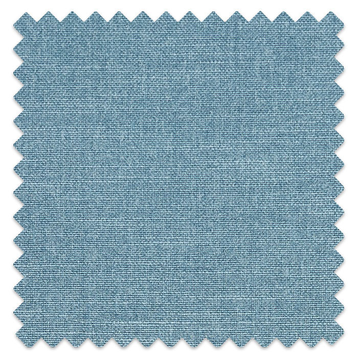 Swatch of Lisbon Ocean by Prestigious Textiles
