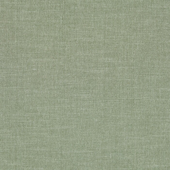 Lisbon Pistachio Fabric by Prestigious Textiles