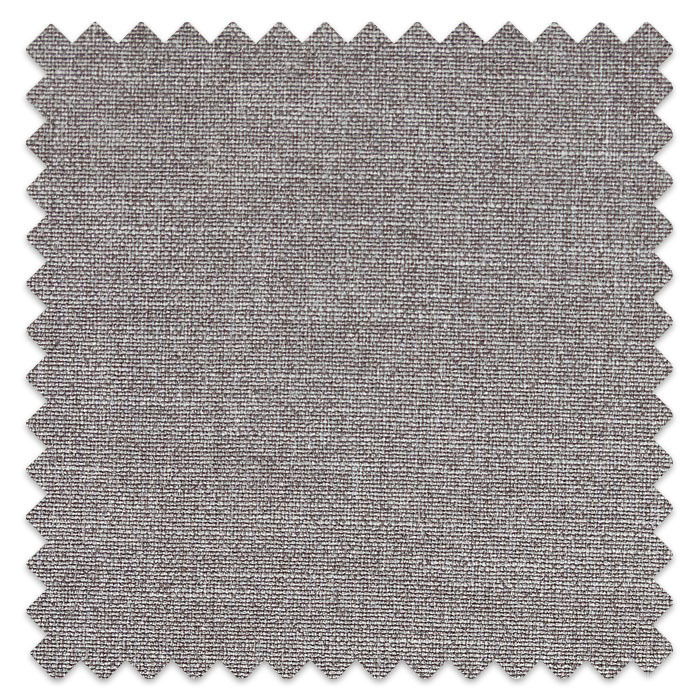 Swatch of Lisbon Shale by Prestigious Textiles