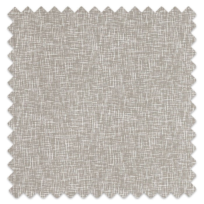Swatch of Marnie Stone by Prestigious Textiles