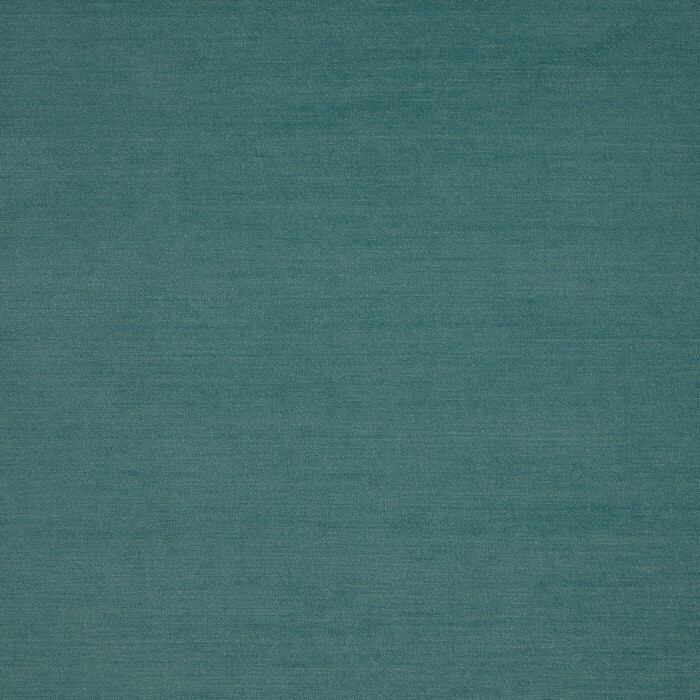 Snowdon Teal Fabric by Prestigious Textiles