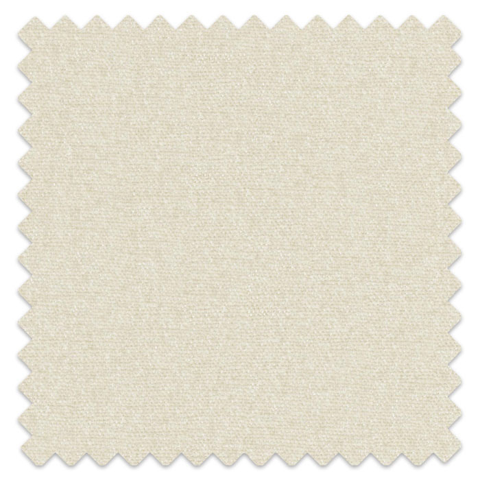 Swatch of Velvet Revolution Cotton by Fibre Naturelle