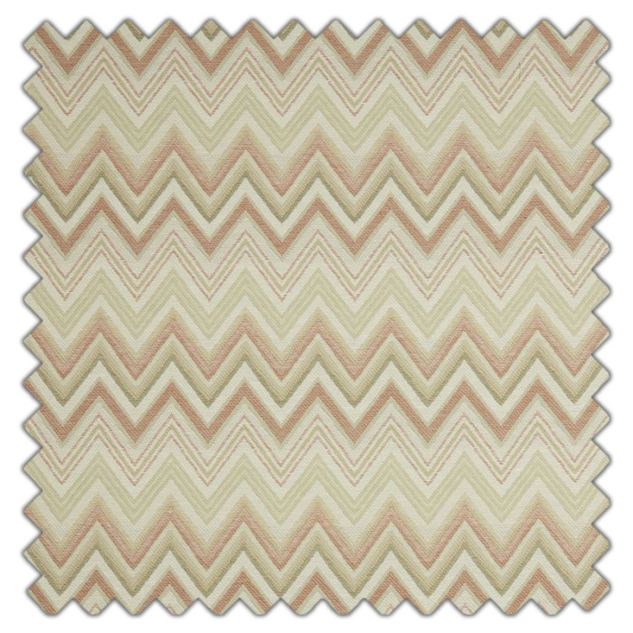 Swatch of Zaya Papaya by iLiv