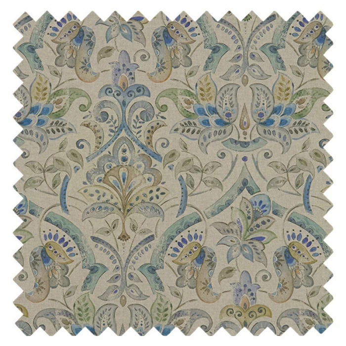 Swatch of Rosalie Mineral