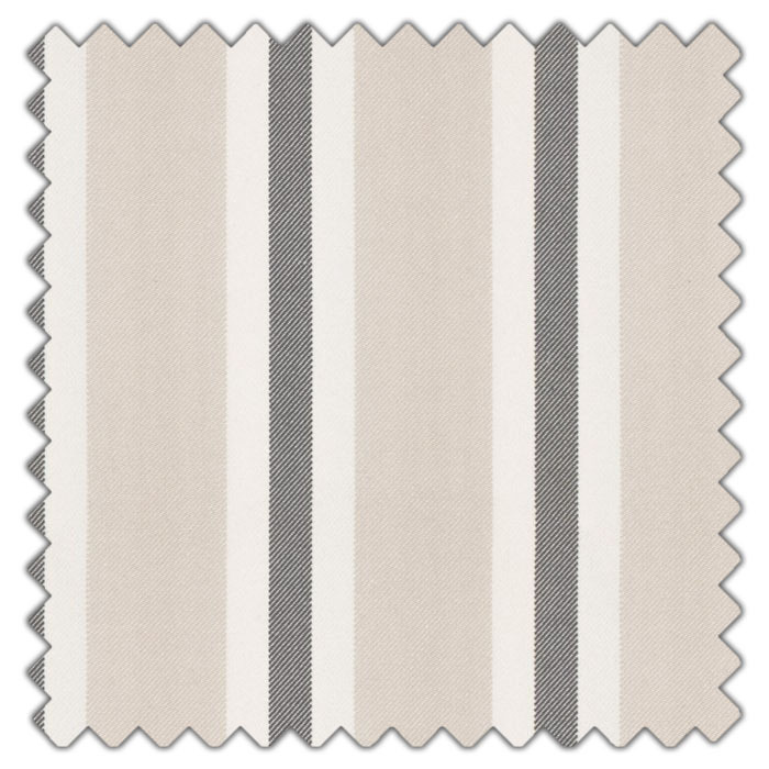 Swatch of Fayola Stone