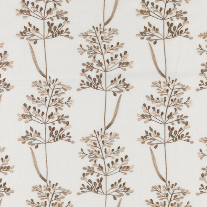 Beaulieu Desert Wind Fabric Flat Image