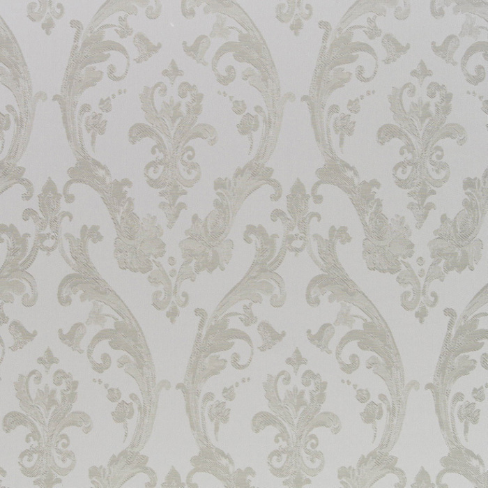 Burlington Linen Fabric Flat Image