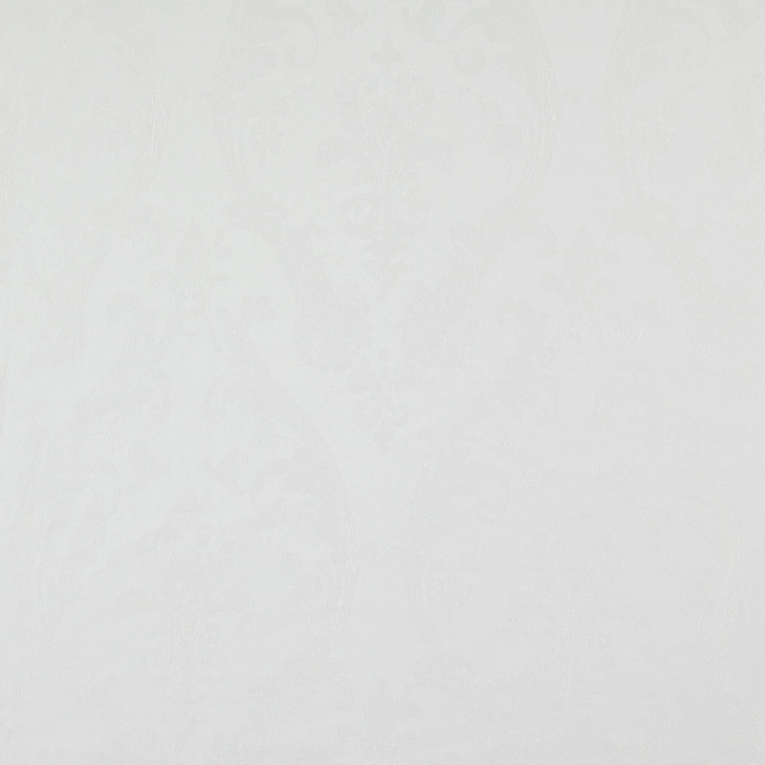 Burlington Snow Fabric Flat Image