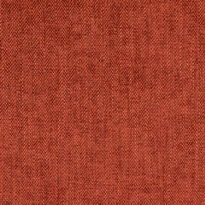 Cambridge Paprika Fabric Flat Image