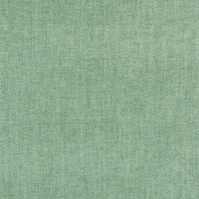 Cambridge Sage Fabric Flat Image