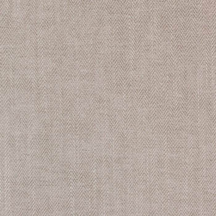 Cambridge Stone Fabric Flat Image