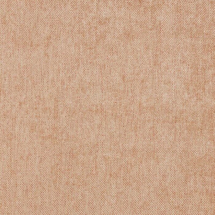 Carnaby Oatmeal Fabric Flat Image