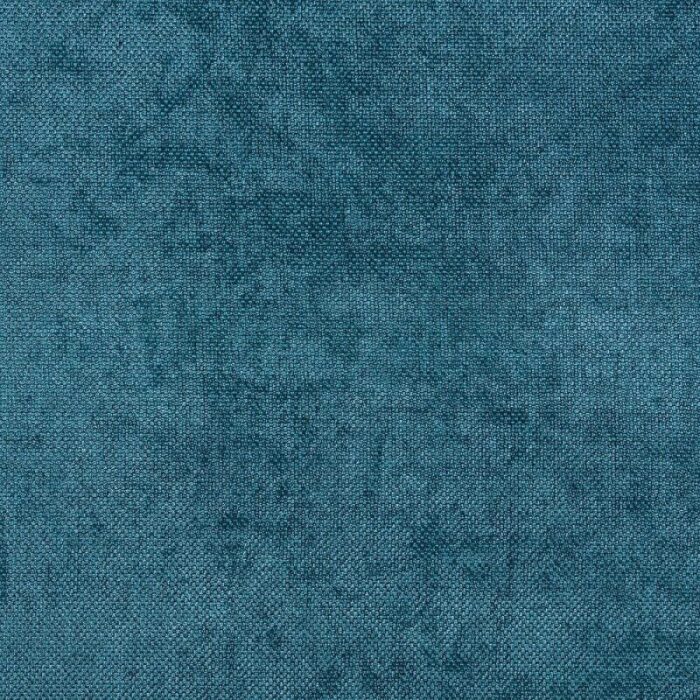 Carnaby Teal Fabric Flat Image