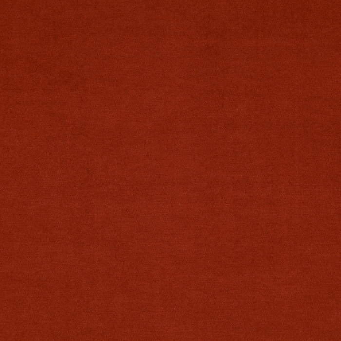 Compton Auburn Fabric Flat Image