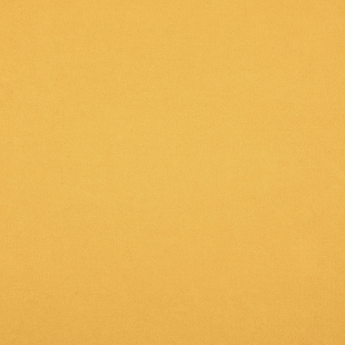 Compton Banana Fabric Flat Image