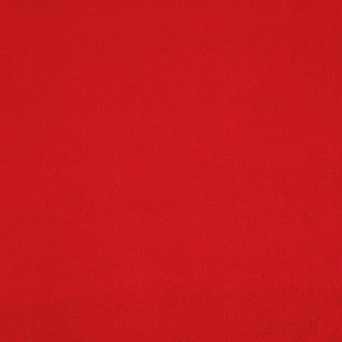 Compton Candy Fabric Flat Image