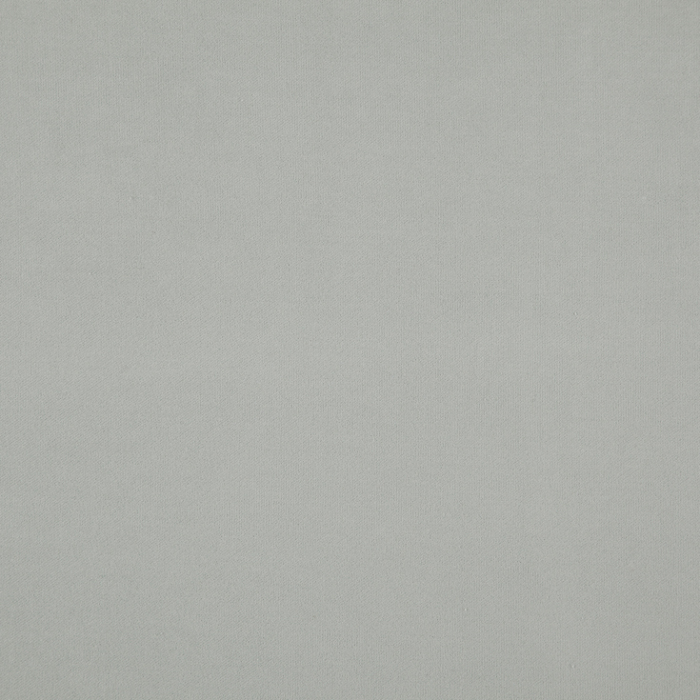 Compton Cloud Fabric Flat Image