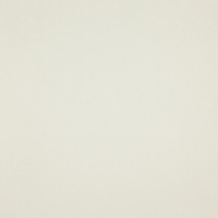 Compton Ermine Fabric Flat Image