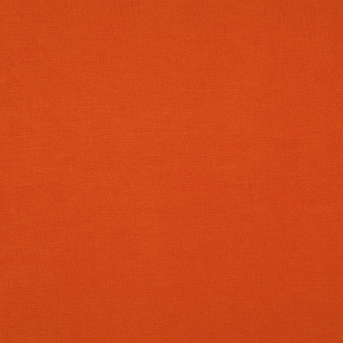 Compton Mandarin Fabric Flat Image