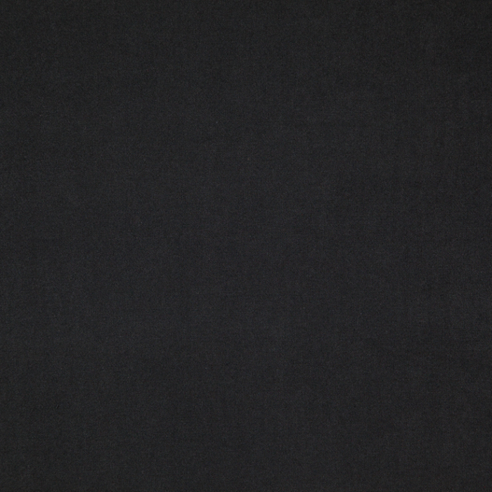 Compton Onyx Fabric Flat Image