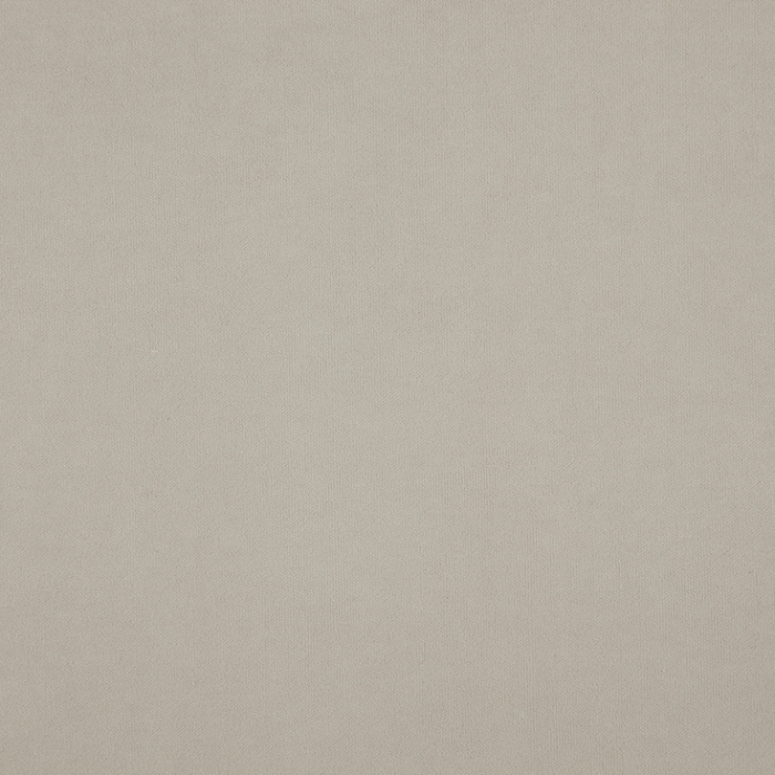 Compton Pelican Fabric Flat Image