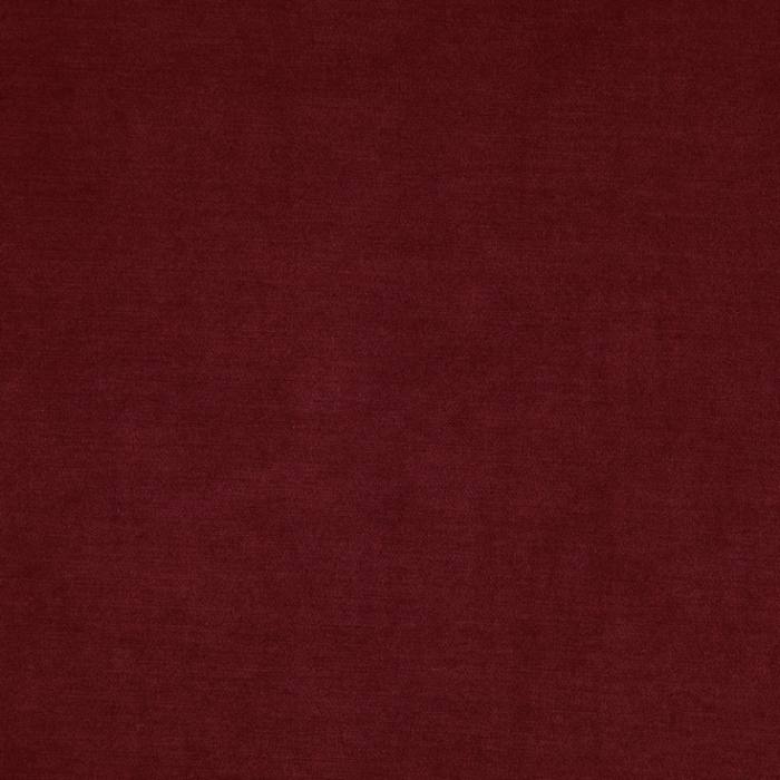Compton Plum Fabric Flat Image