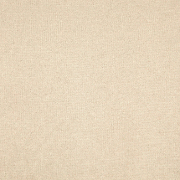 Compton Putty Fabric Flat Image