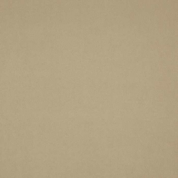 Compton Rattan Fabric Flat Image