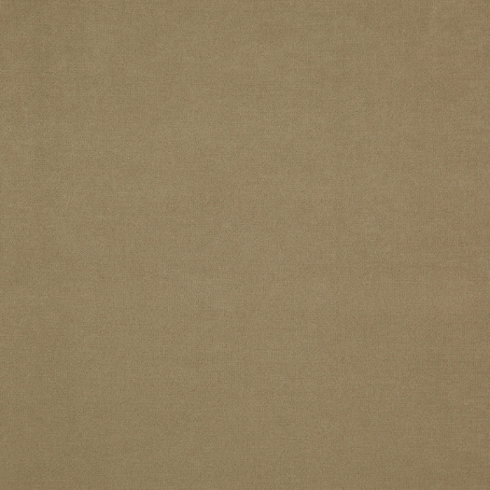 Compton Sand Fabric Flat Image