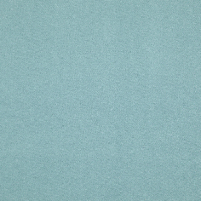 Compton Sky Fabric Flat Image