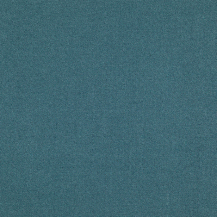 Compton Spruce Fabric Flat Image